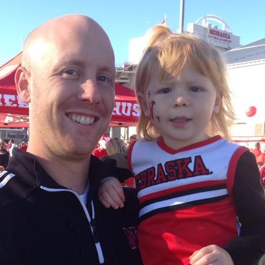 BlakePittack's profile picture. 07-16-11... 03-23-12... 04-29-15