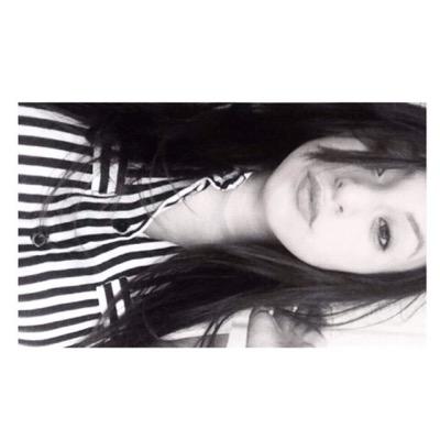 KimberlyCxx3's profile picture. ❤❤Kim ❤❤