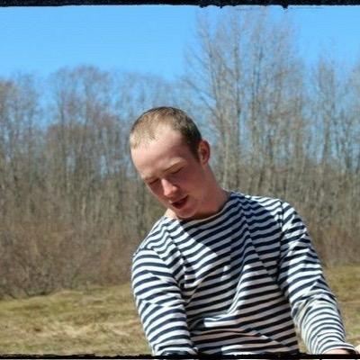 mel5kiy's profile picture. :-)