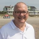 Robert Rink - @cosmologyman17 - Twitter