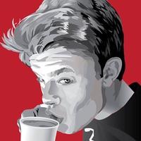 heygude (@erikgude) 's Twitter Profile