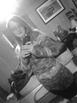 Tiffany83221080's profile picture. 