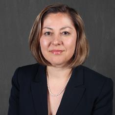 Philanthropy Advisor at Gratias Partners, Board Member @SAISHopkins & @PiAfinAfrica, formerly @IIEglobal.