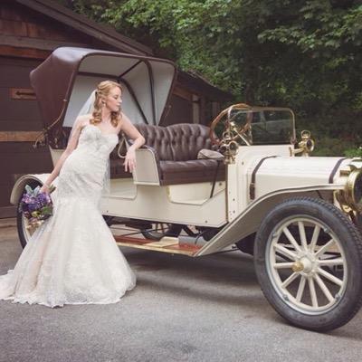 erineedham's profile picture. We don't remember days, we remember moments