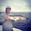 Scott Robidoux - @Scotty_Robidoux - Twitter