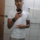 Danilo Magalhães - @Danilo85684625 - Twitter