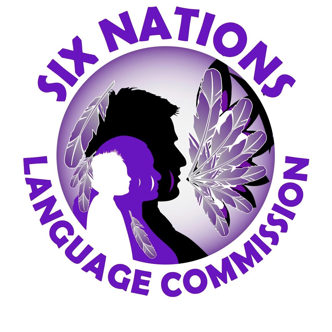 ogwehowehneha's profile picture. 