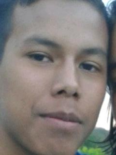 maurici96973857's profile picture. 