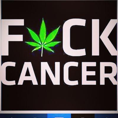 http://t.co/CMpV2ZAkPQ Premier Hydroponics consulting, Sick Plant diagnoses. Expert Grow room setups. EXTREME KNOWLEDGE OF PRODUCTS.20+yrs Growing the best flow