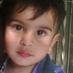 Yasir Irfat (@yirfat) Twitter profile photo