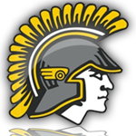 Atlantic Girls Basketball (@atlgirlsbball) 's Twitter Profile Photo