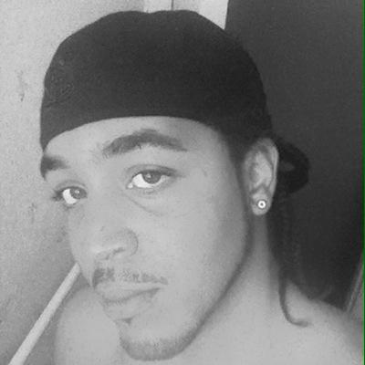 King of blaze and I'm me that's all I can be