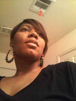 la_somerville's profile picture. A strong god fearing woman. Mother to four god fearing smart athletes who are the light of my life and I thank god for blessing me with them.