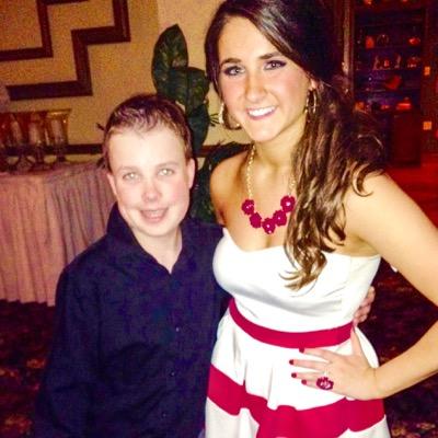 Austn0104's profile picture. country boy love to hunt and fish