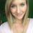 Profile Picture of Adrianne Schmidt (@@adrianneinhaiti) on Twitter