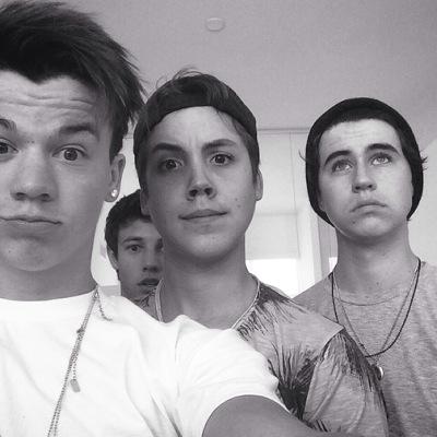 httpgriernashx's profile picture. youre ignorant! thats ignorant!