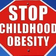 Kids Get Healthy