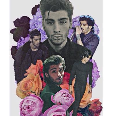 | one direction&5sos |