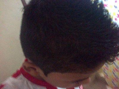 Holaaa! :) ,Sigueme y te sigo