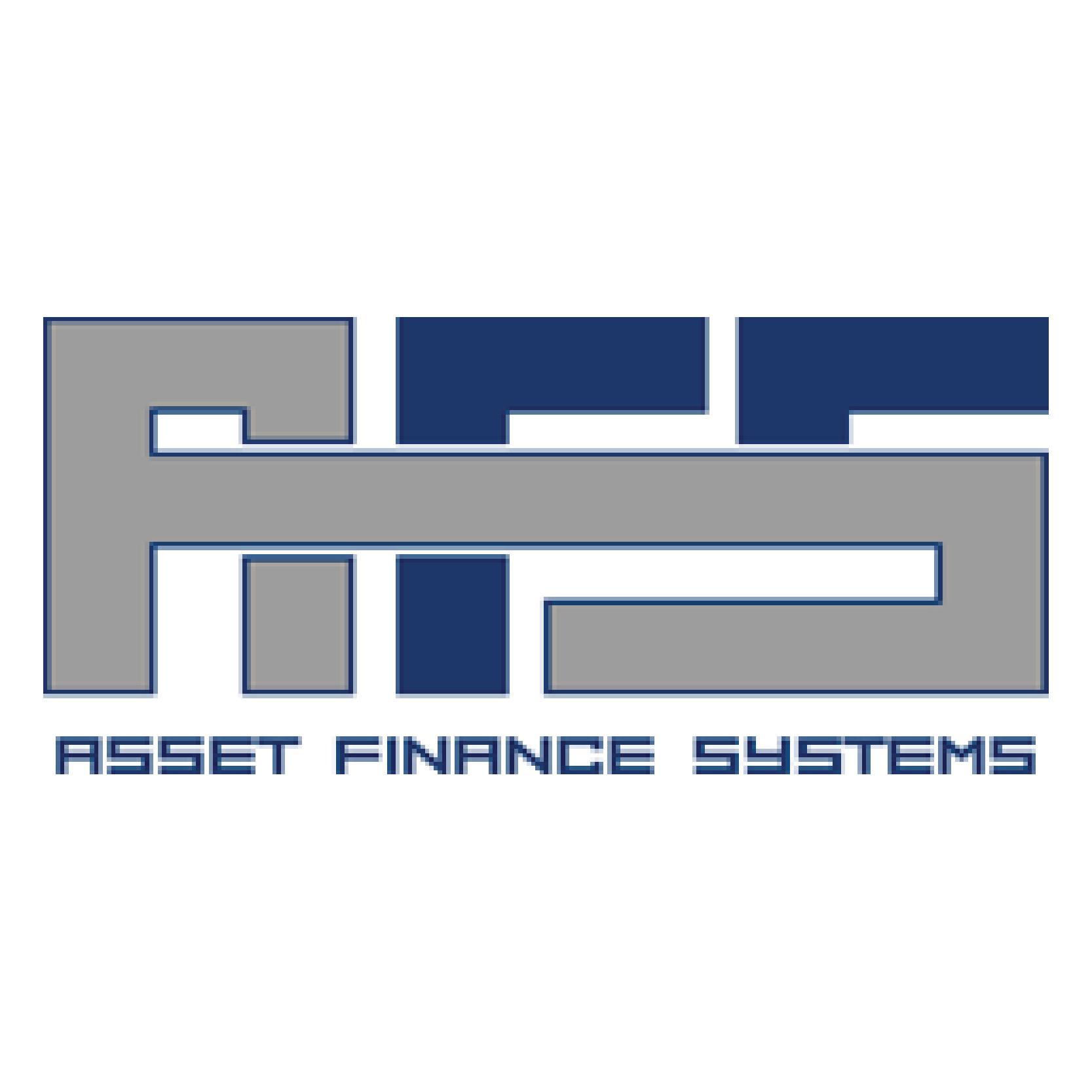 Asset Finance Systems (AFS Direct) based in Sydney, offers asset finance to busy mortgage brokers to expand the range of services they can offer their clients.