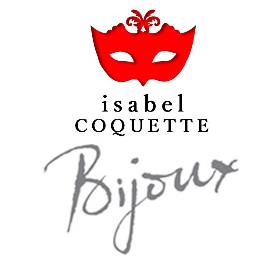 @IC_Bijoux