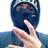 doncorleone617's profile image