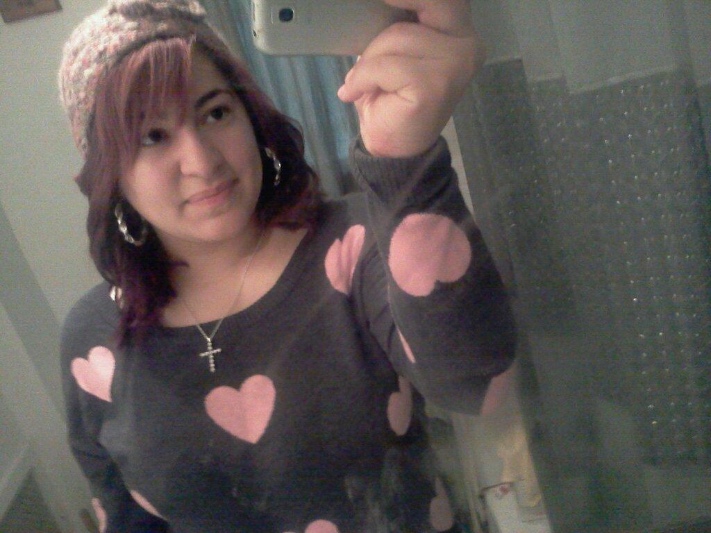 I love acting. singing and writing and would love to use these talents to glorify God! 3