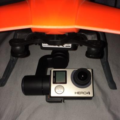 GoPro Hero 4 Black Edition! 350qx2-Dx6i!