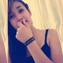 Griselda Nava - @DaliaGriselda - Twitter