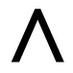 are you am i (@areyouami) Twitter profile photo are you am i (@areyouami) Twitter profile photo