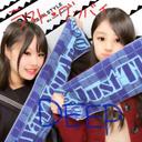 森下彩音 (@0929_kumi) Twitter