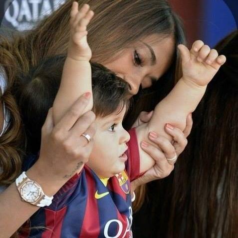 Antorocuzzo_'s profile picture. Thiago♥ luz de mis ojos y mi razon de vivir★ Twitter oficial y unico.