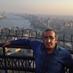 رائد (@raul688688) Twitter profile photo رائد (@raul688688) Twitter profile photo