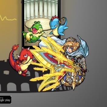 モンストスタジアム攻略アンテナ モンスト速報 S嶋 がm4を卒業 さらに補欠 マックスむらい も辞退 生放送で発表うわぁ T Co Upmhyggydw モンスト モンストスタジアム モンストスタジアム攻略アンテナ モンスト速報 S嶋 がm4を卒業 さらに補欠 マックスむらい も辞退 生放送で発表うわぁ T Co Upmhyggydw モンスト モンストスタジアム