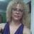 milady_leonardo's profile image