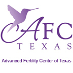 The Best in Infertility Care: Compassionate Doctors, State-of-the-Art Technology, Five Texas Locations, Plus PCOS Care and Mind & Body Wellness.