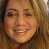 Mayra (@ms_carrera) 's Twitter Profile