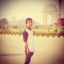 Shelesh Negi (@013f0329379e4f4) Twitter