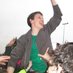 Sean Croughan (@insertnamehere) Twitter profile photo Sean Croughan (@insertnamehere) Twitter profile photo