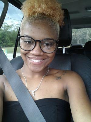 I'm Kenti I'm kenti I'm kenti have a good day!!