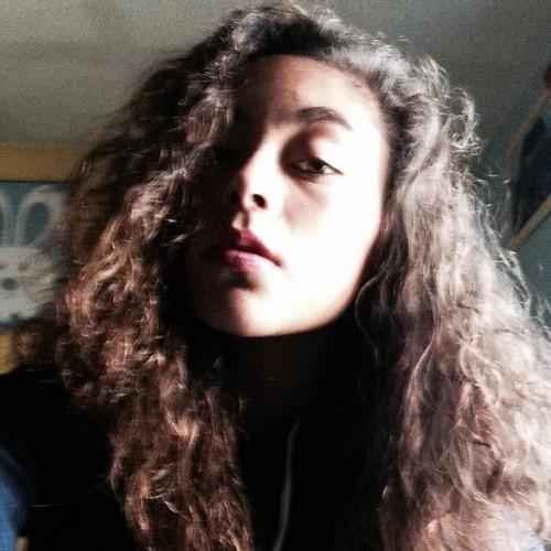 deboranyanydany's profile picture. La fe es la certeza de lo que se espera, la convicción de lo que  no se ve