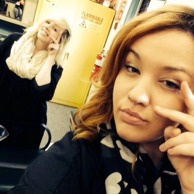 Serena McGuire (@TheeSerenaMcG) | Twitter