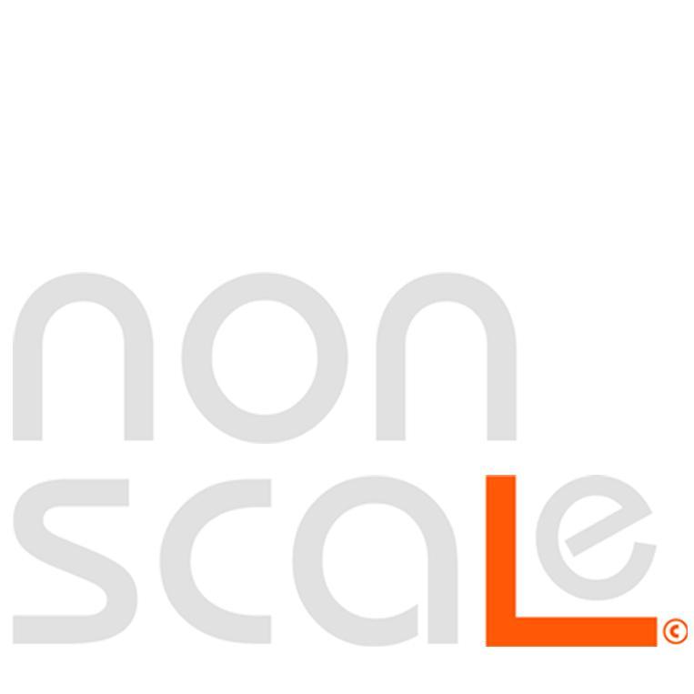 Architectural design firm based on Kitaaoyama, Tokyo, Japan.