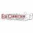ecig_connection's profile image
