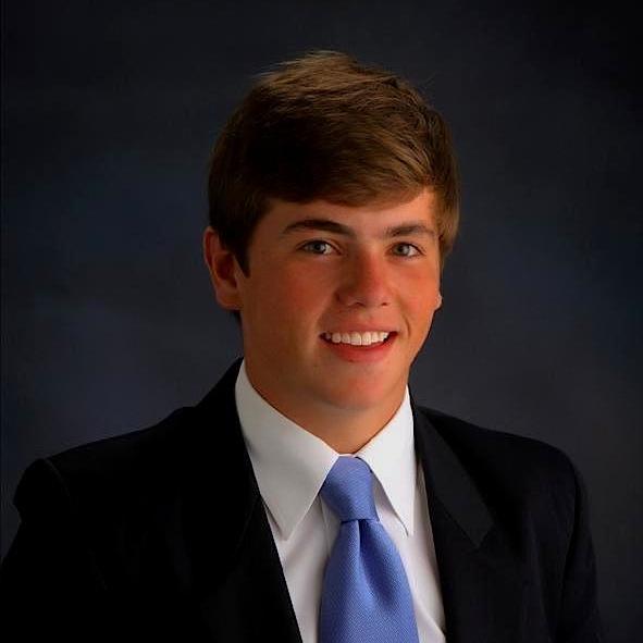Kelley School of Business Student at Indiana University Aspiring Finance Major and Informatics Minor.