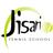 Jisari Tennis School