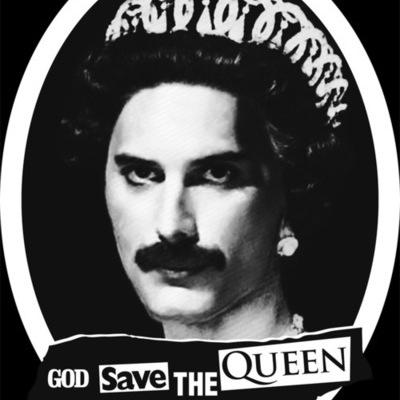 bitsheva's profile picture. 