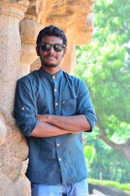 FC Barcelona ❤️💙
Kolhapurkar!
Coldplayer!
Mechanical Engineer.