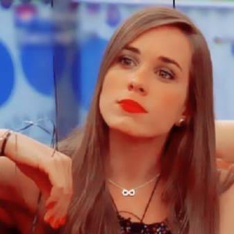 ☎ GANAR ALEJANDRA AL 27450 ☎
