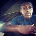 Lorenzo Freeman - @Big_King00 - Twitter